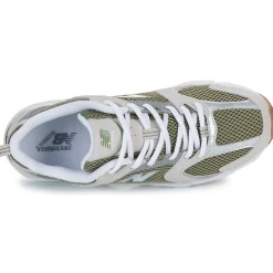 New Balance - 530