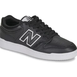 New Balance - 480