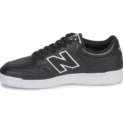 New Balance - 480