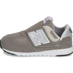 New Balance - 574