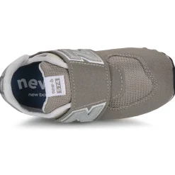New Balance - 574