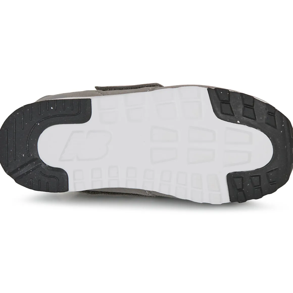 New Balance - 574
