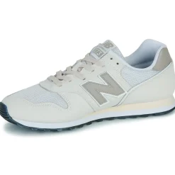New Balance - 373