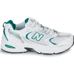 New Balance - 530