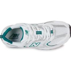 New Balance - 530