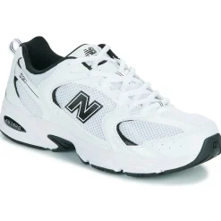 New Balance - 530