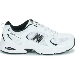 New Balance - 530