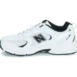 New Balance - 530