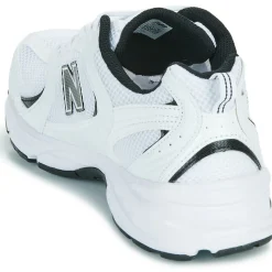 New Balance - 530