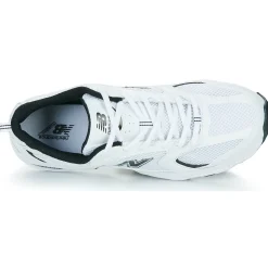 New Balance - 530