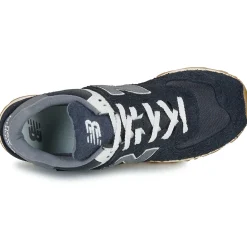 New Balance - 574
