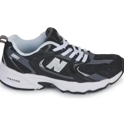 New Balance - 530