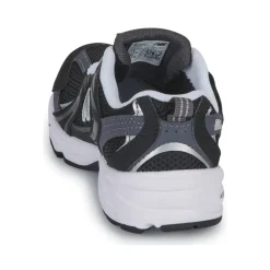 New Balance - 530