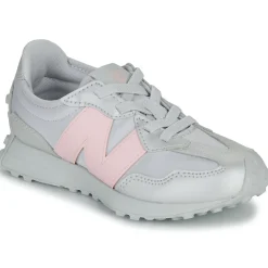 New Balance - 327