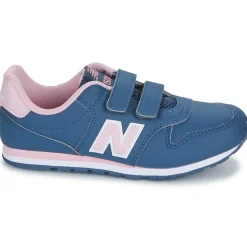 New Balance - 500