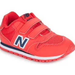 New Balance - 500