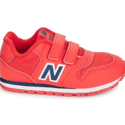 New Balance - 500