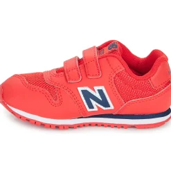 New Balance - 500