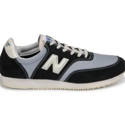 New Balance - 100