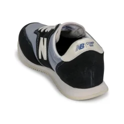 New Balance - 100