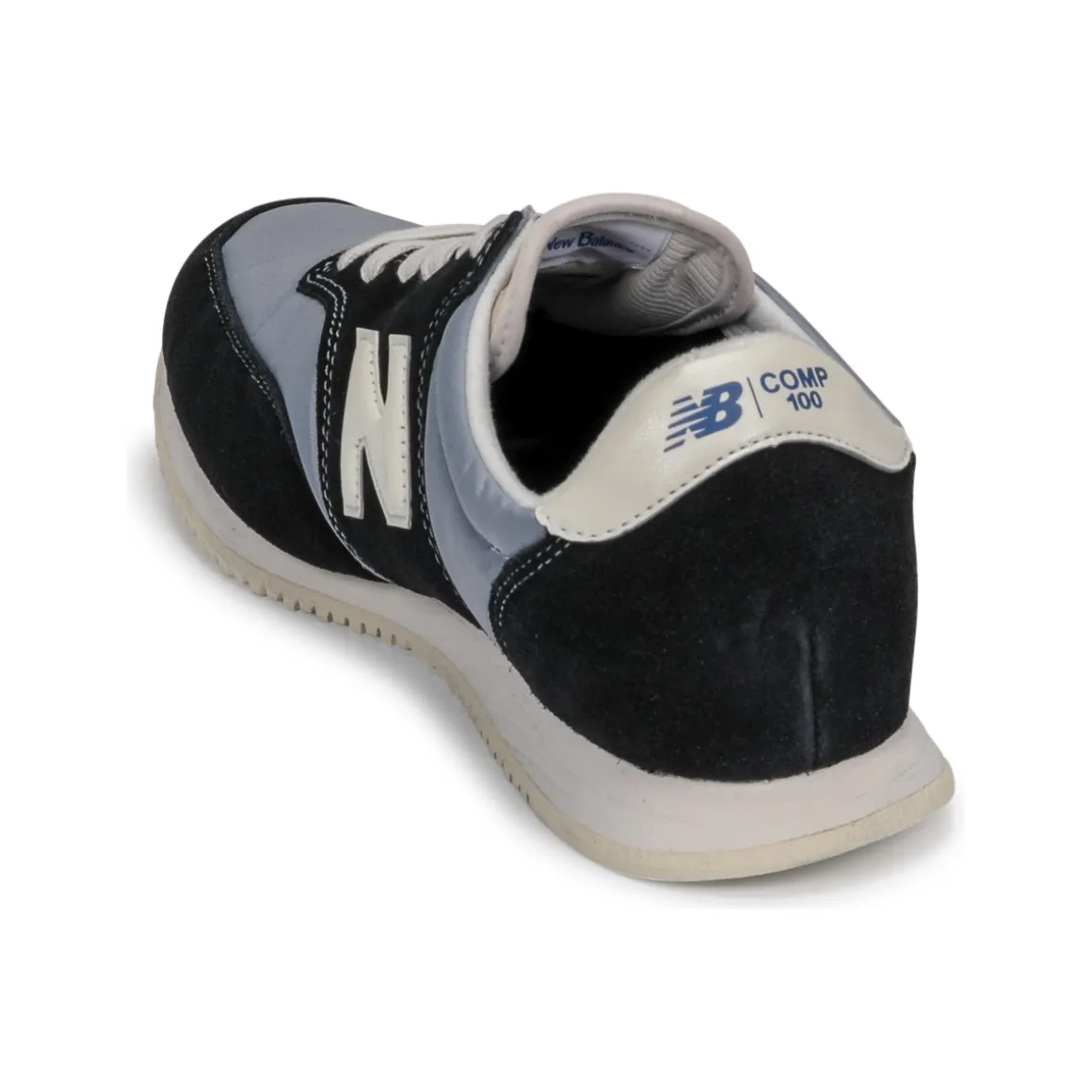 New Balance - 100