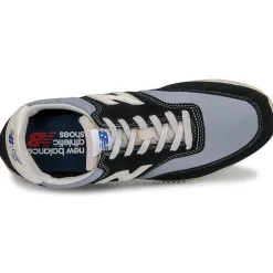 New Balance - 100