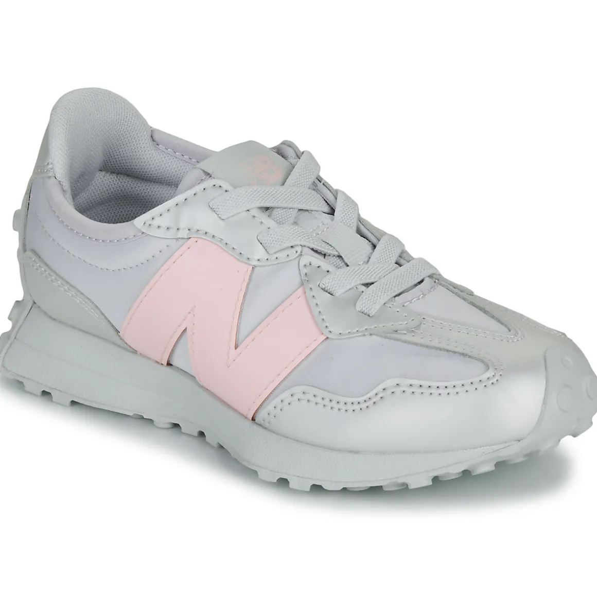 New Balance - 327