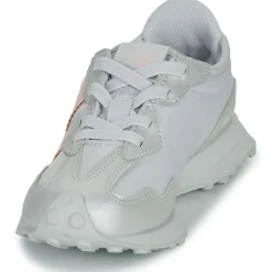 New Balance - 327