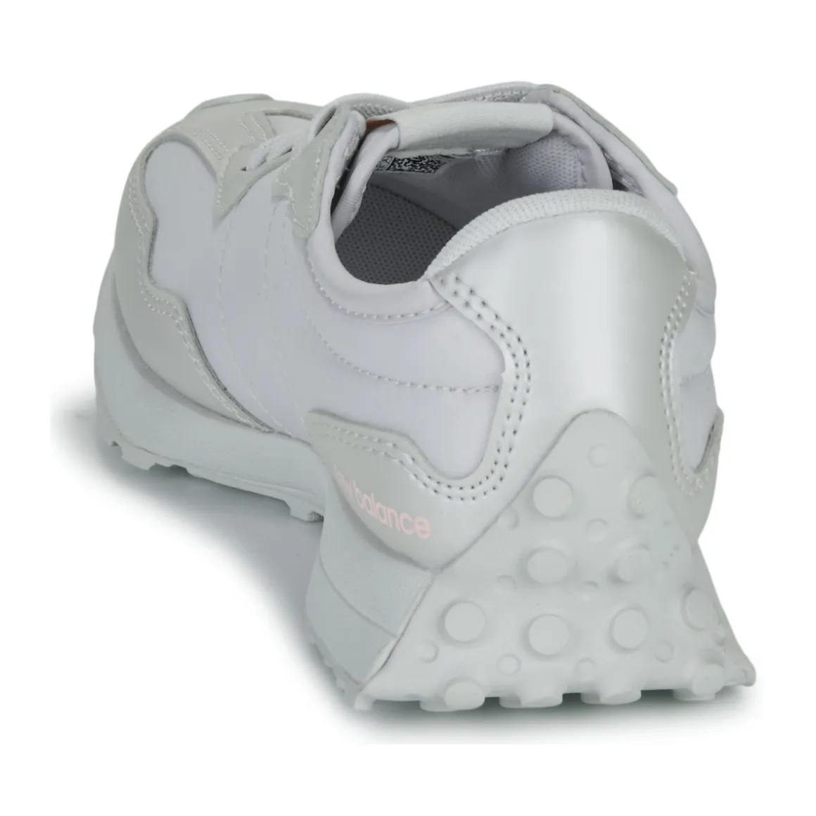 New Balance - 327