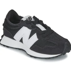 New Balance - 327
