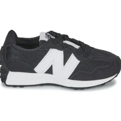 New Balance - 327