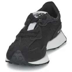 New Balance - 327