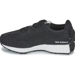 New Balance - 327