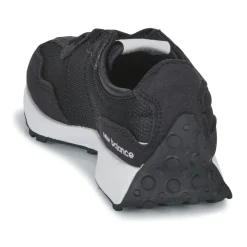 New Balance - 327