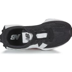 New Balance - 327