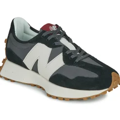 New Balance - 327