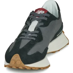 New Balance - 327