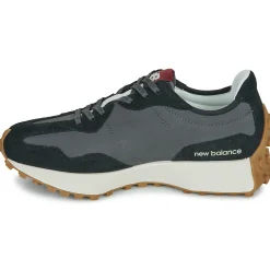 New Balance - 327