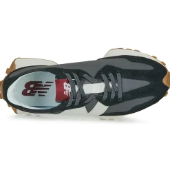 New Balance - 327