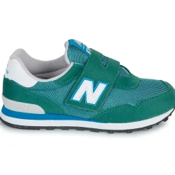 New Balance - 515