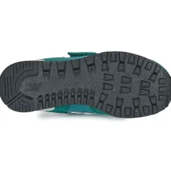 New Balance - 515