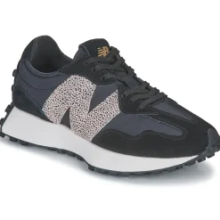New Balance - 327