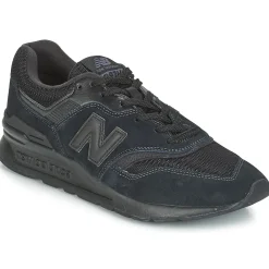 New Balance - 997