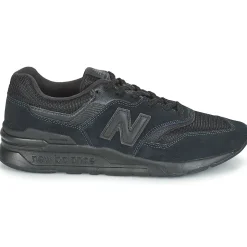 New Balance - 997