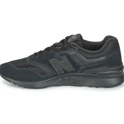New Balance - 997