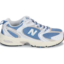 New Balance - 530