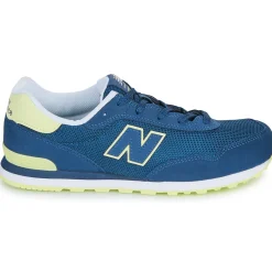 New Balance - 515