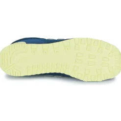 New Balance - 515