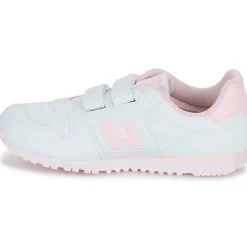 New Balance - 500