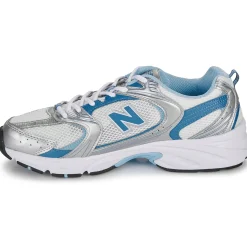 New Balance - 530